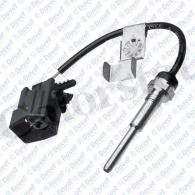 VERNET WS3149 Hararet Musuru Sicaklik Sensoru Jumper Ii 2.2 Hdi 100 06>